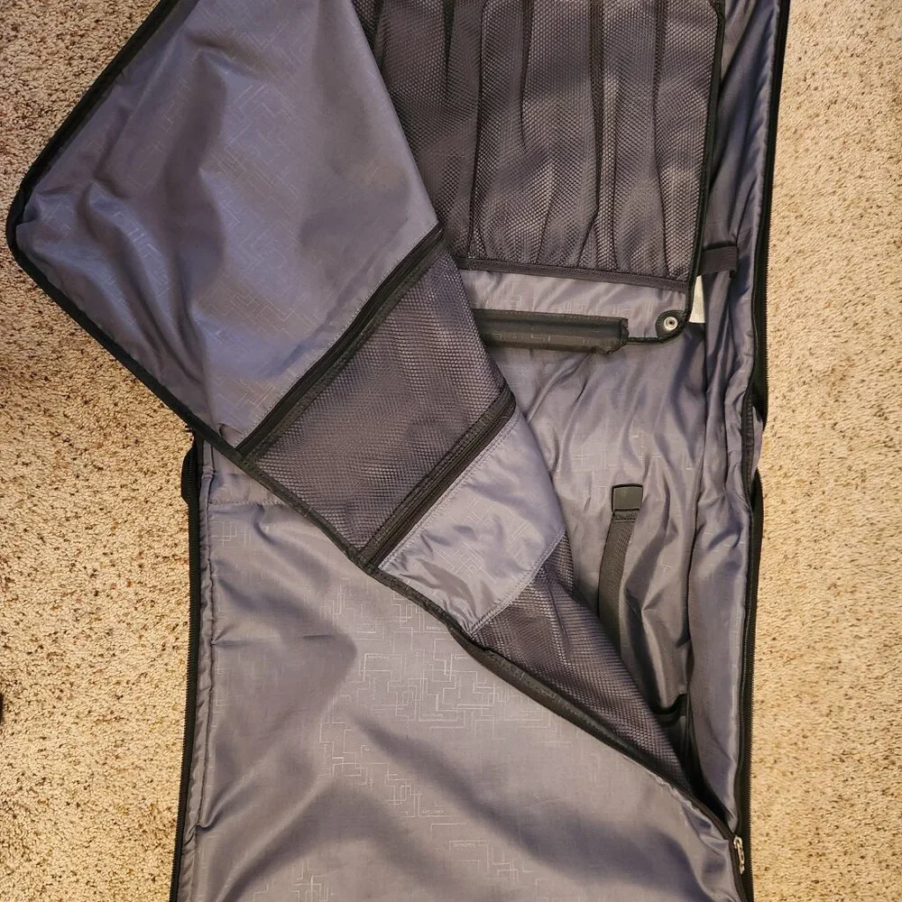 Samsonite Luggage Piece